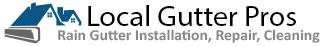 Wolcott Gutter Contractors